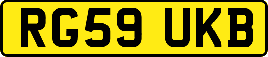 RG59UKB
