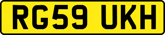 RG59UKH