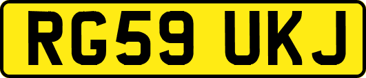 RG59UKJ