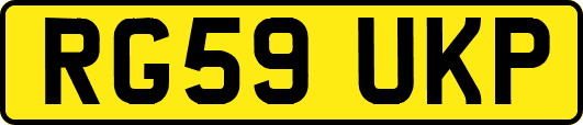 RG59UKP