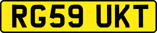 RG59UKT