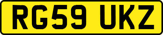 RG59UKZ