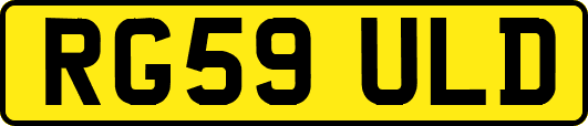 RG59ULD