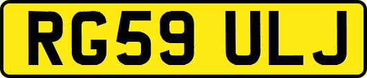 RG59ULJ