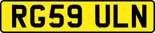RG59ULN