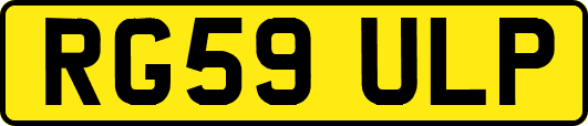RG59ULP