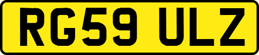 RG59ULZ