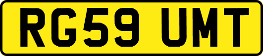 RG59UMT