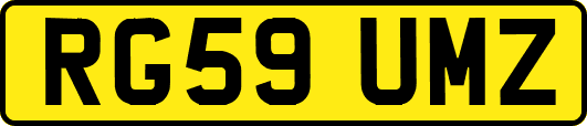 RG59UMZ