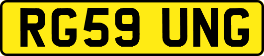 RG59UNG