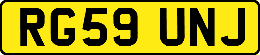 RG59UNJ