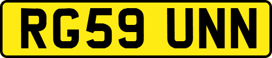 RG59UNN