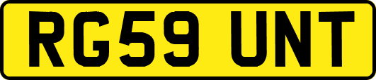 RG59UNT