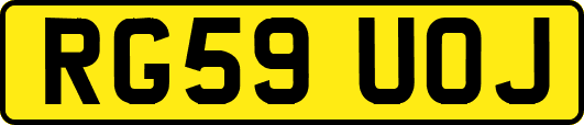 RG59UOJ
