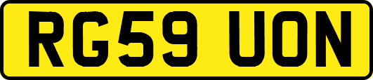 RG59UON