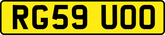 RG59UOO
