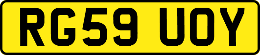 RG59UOY