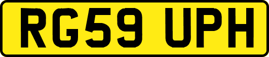 RG59UPH