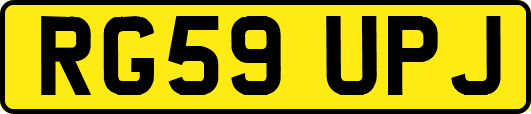 RG59UPJ