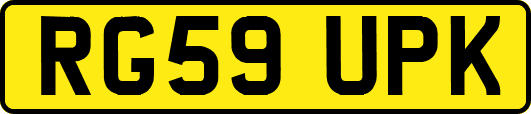 RG59UPK
