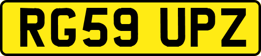 RG59UPZ