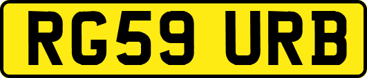 RG59URB