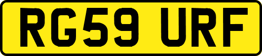RG59URF