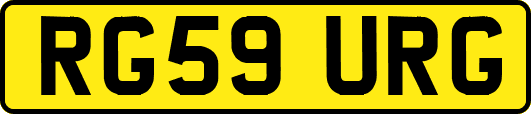 RG59URG