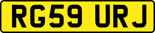 RG59URJ