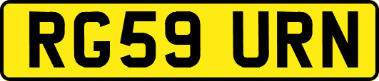 RG59URN