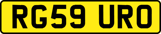 RG59URO