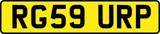 RG59URP