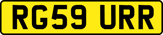 RG59URR