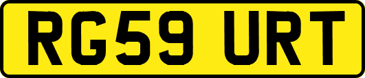 RG59URT