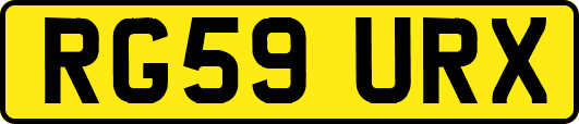 RG59URX