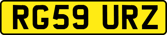 RG59URZ