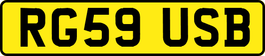 RG59USB