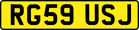 RG59USJ