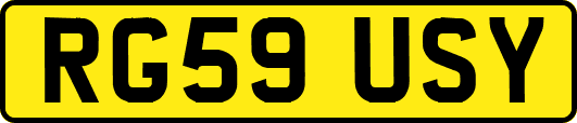 RG59USY