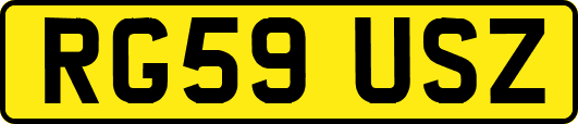 RG59USZ