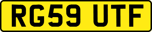 RG59UTF