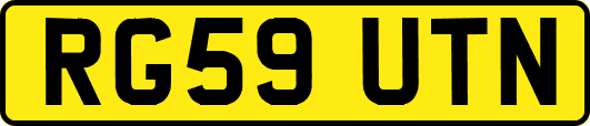 RG59UTN