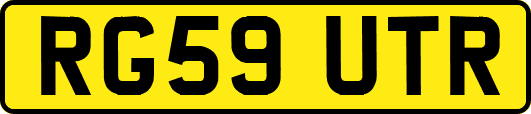 RG59UTR
