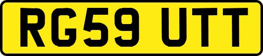 RG59UTT