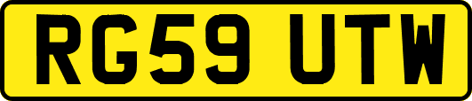 RG59UTW