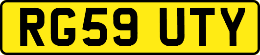 RG59UTY