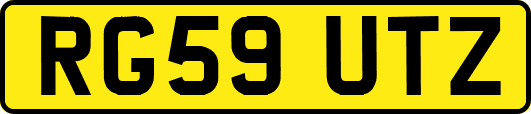 RG59UTZ