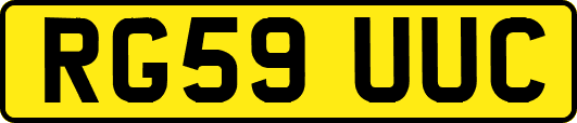 RG59UUC