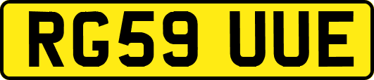 RG59UUE