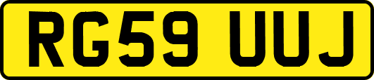 RG59UUJ
